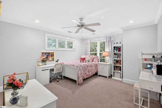 18 Argonne Drive, Greenville, SC 29605