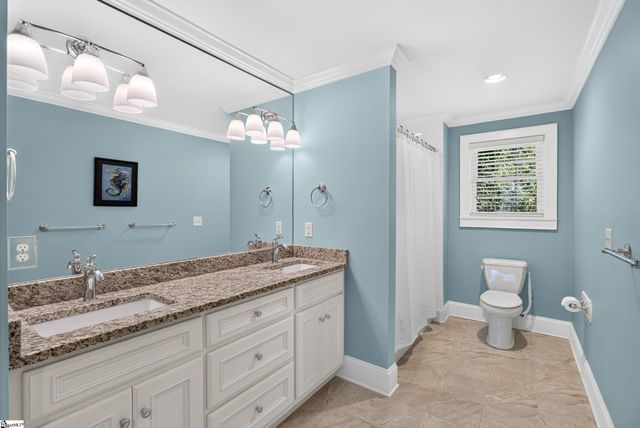 18 Argonne Drive, Greenville, SC 29605