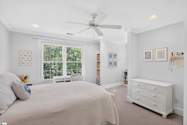 18 Argonne Drive, Greenville, SC 29605