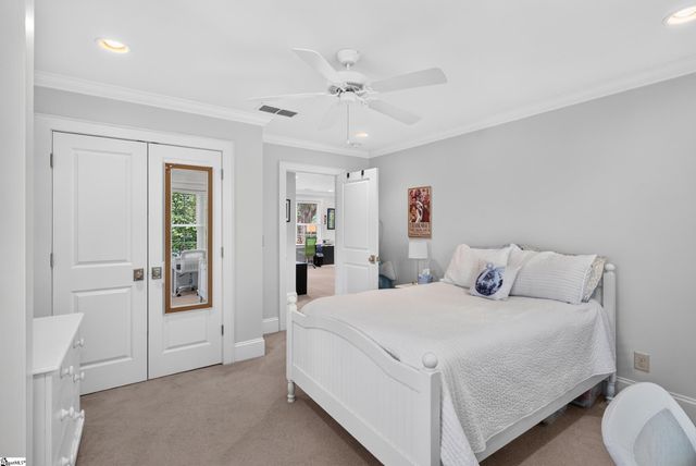 18 Argonne Drive, Greenville, SC 29605