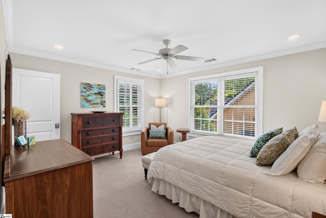 18 Argonne Drive, Greenville, SC 29605