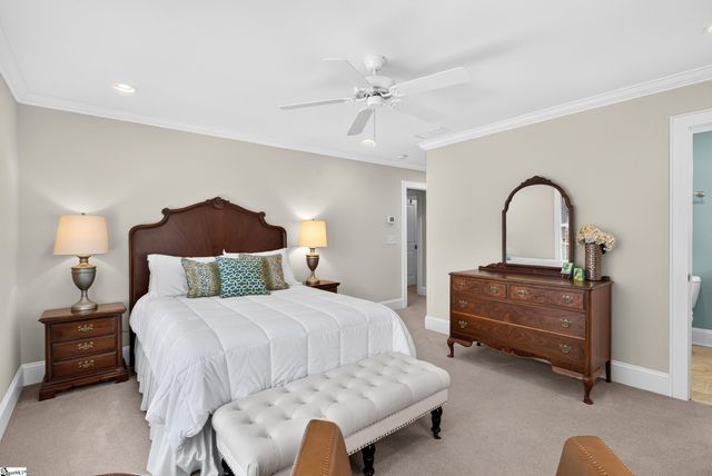 18 Argonne Drive, Greenville, SC 29605
