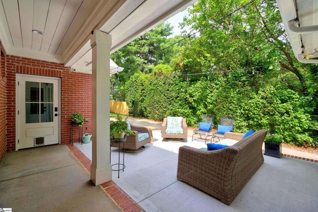 18 Argonne Drive, Greenville, SC 29605