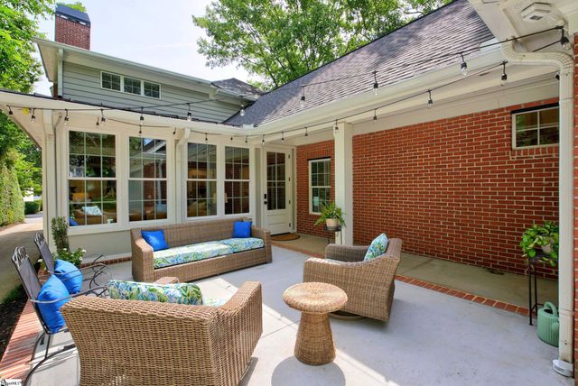 18 Argonne Drive, Greenville, SC 29605