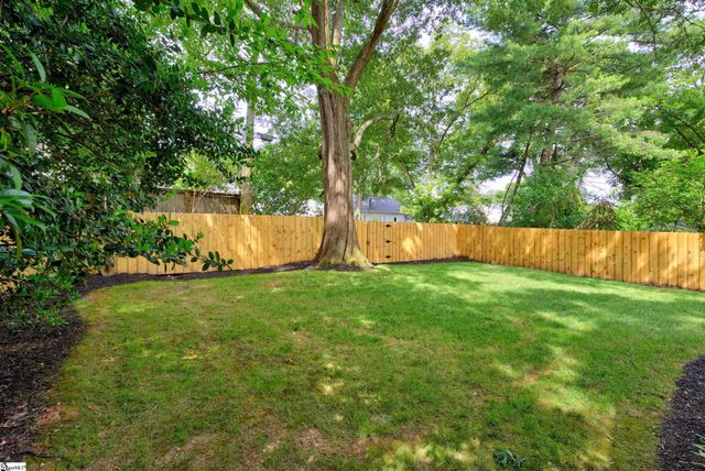 18 Argonne Drive, Greenville, SC 29605