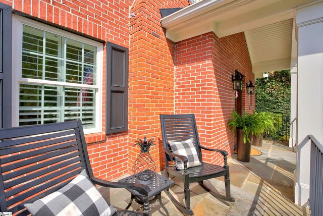 18 Argonne Drive, Greenville, SC 29605