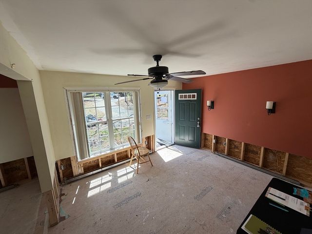17 Forcier, Jaffrey, NH 03452