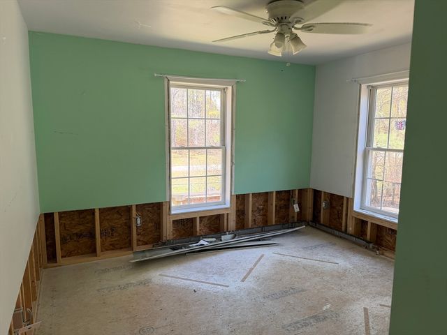 17 Forcier, Jaffrey, NH 03452