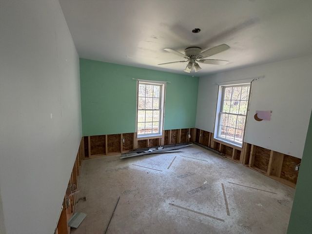 17 Forcier, Jaffrey, NH 03452
