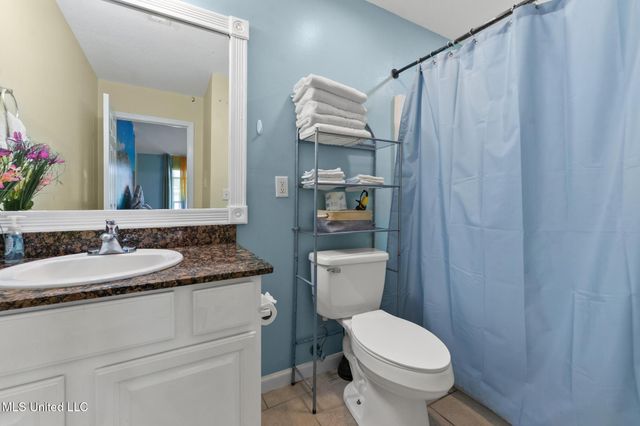 1171 Century Oaks Drive, B, Gulfport, MS 39507