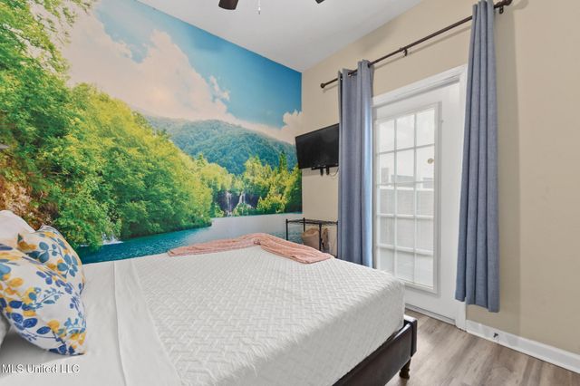 1171 Century Oaks Drive, B, Gulfport, MS 39507