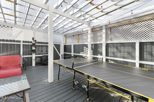 1171 Century Oaks Drive, B, Gulfport, MS 39507