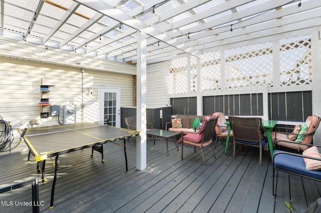 1171 Century Oaks Drive, B, Gulfport, MS 39507