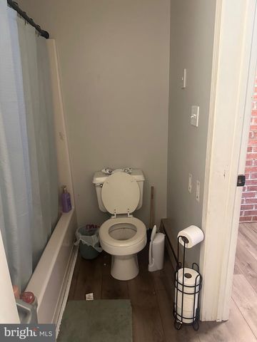 649 E MAPLE ST, Mcconnellsburg, PA 17233