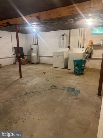 649 E MAPLE ST, Mcconnellsburg, PA 17233