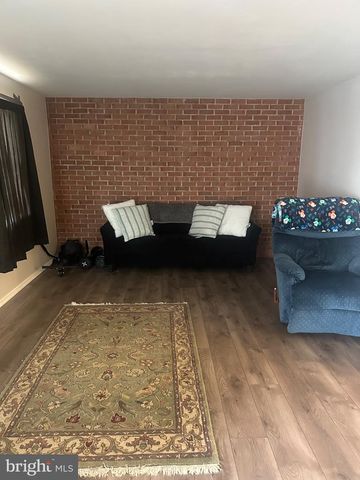 649 E MAPLE ST, Mcconnellsburg, PA 17233