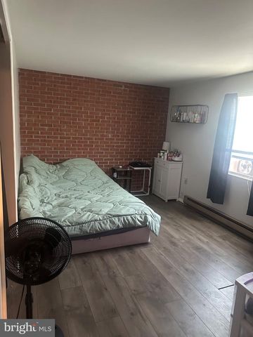 649 E MAPLE ST, Mcconnellsburg, PA 17233