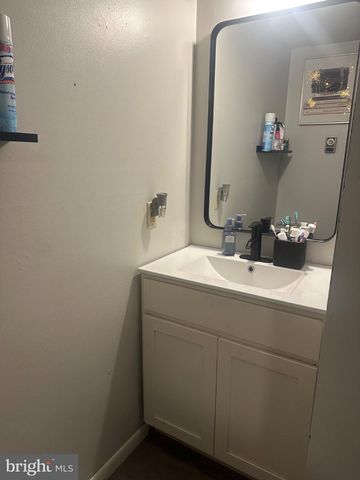 649 E MAPLE ST, Mcconnellsburg, PA 17233