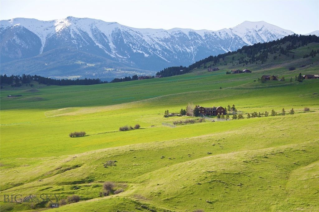 3185 Jackson Creek Rd., Bozeman, MT 59715 photo 2