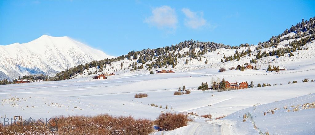 3185 Jackson Creek Rd., Bozeman, MT 59715 photo 3