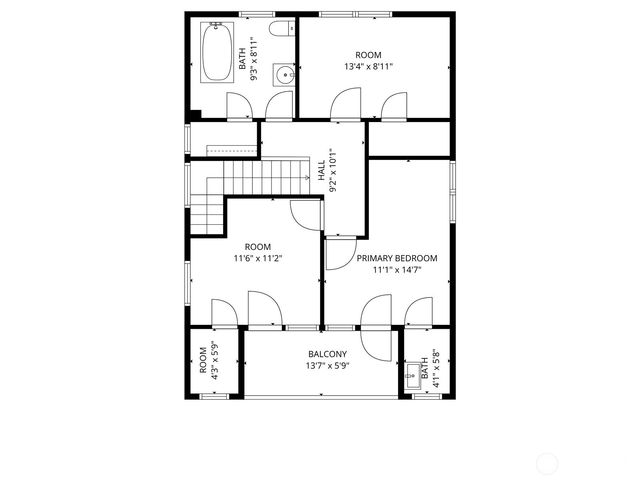 5519 12th Avenue NE, Seattle, WA 98105