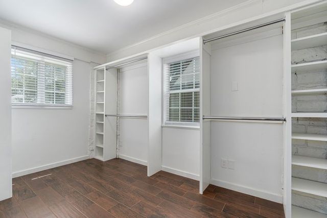 1231 Harlandale Avenue, Dallas, TX 75216