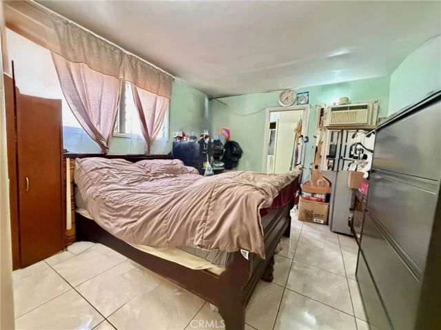 5940 Gundry Avenue, Long Beach, CA 90805