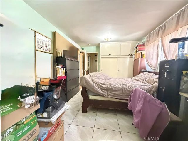 5940 Gundry Avenue, Long Beach, CA 90805
