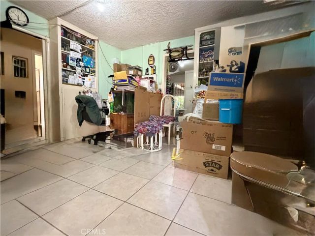 5940 Gundry Avenue, Long Beach, CA 90805
