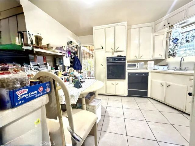5940 Gundry Avenue, Long Beach, CA 90805