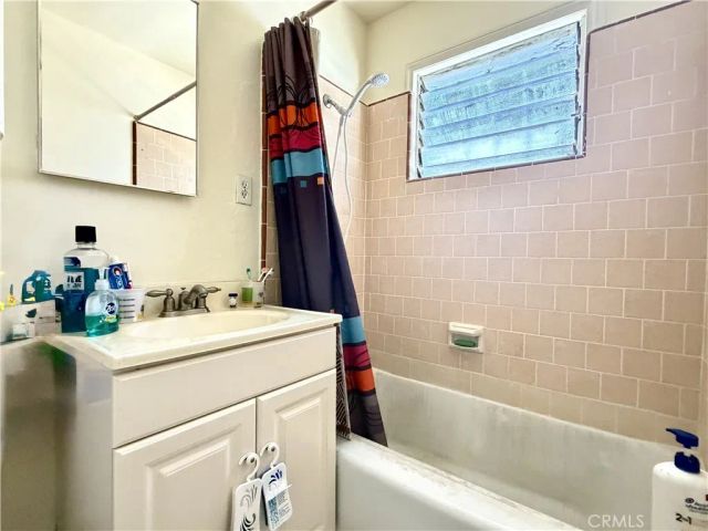 5940 Gundry Avenue, Long Beach, CA 90805
