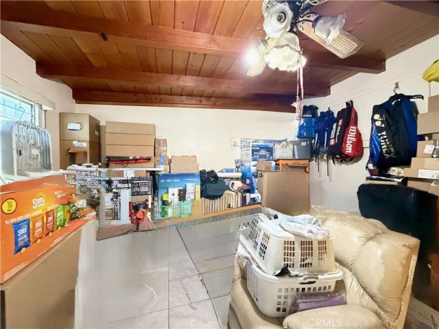5940 Gundry Avenue, Long Beach, CA 90805