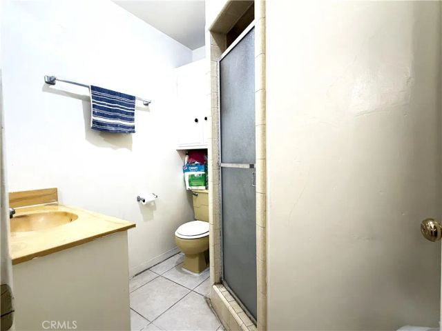 5940 Gundry Avenue, Long Beach, CA 90805