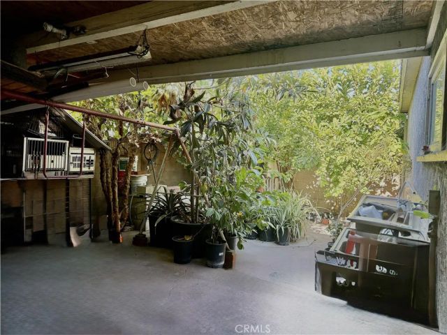5940 Gundry Avenue, Long Beach, CA 90805