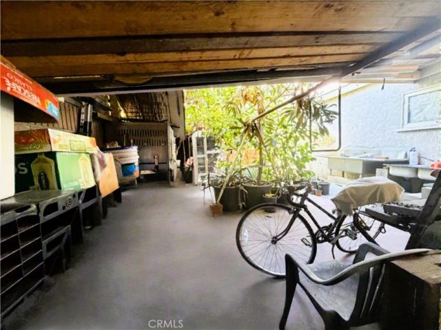 5940 Gundry Avenue, Long Beach, CA 90805