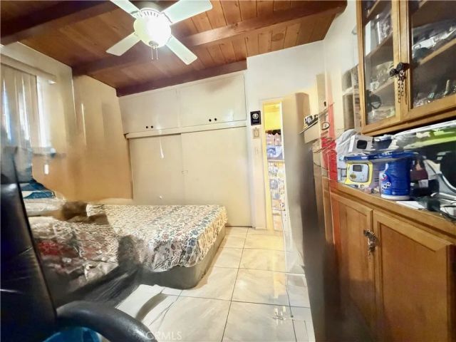 5940 Gundry Avenue, Long Beach, CA 90805