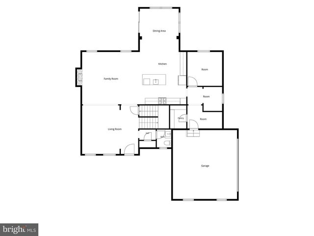 120 GOLDLEAF DR W, Middletown, DE 19709
