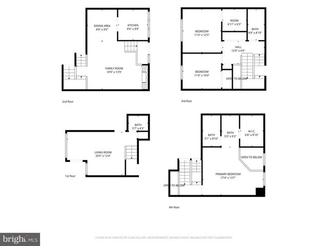 120 GOLDLEAF DR W, Middletown, DE 19709