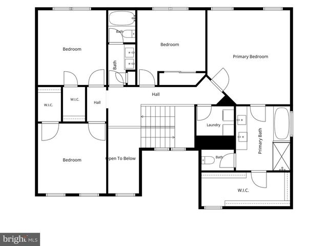 120 GOLDLEAF DR W, Middletown, DE 19709