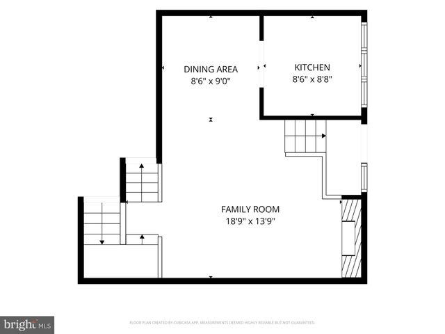 120 GOLDLEAF DR W, Middletown, DE 19709