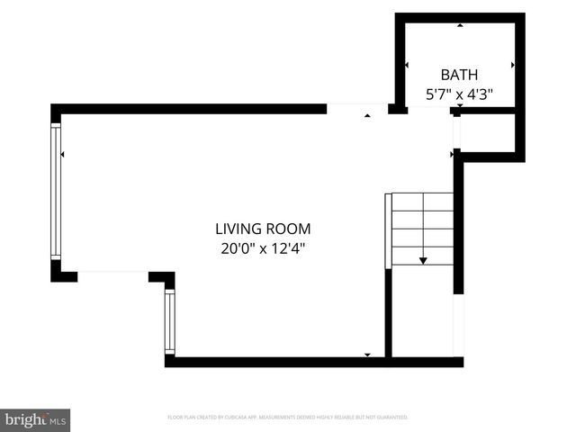 120 GOLDLEAF DR W, Middletown, DE 19709