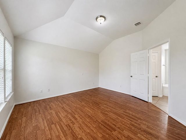 13 Sunnyvale Lane, Manvel, TX 77578