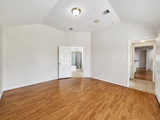 13 Sunnyvale Lane, Manvel, TX 77578