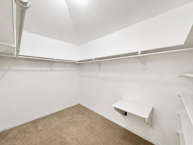 13 Sunnyvale Lane, Manvel, TX 77578