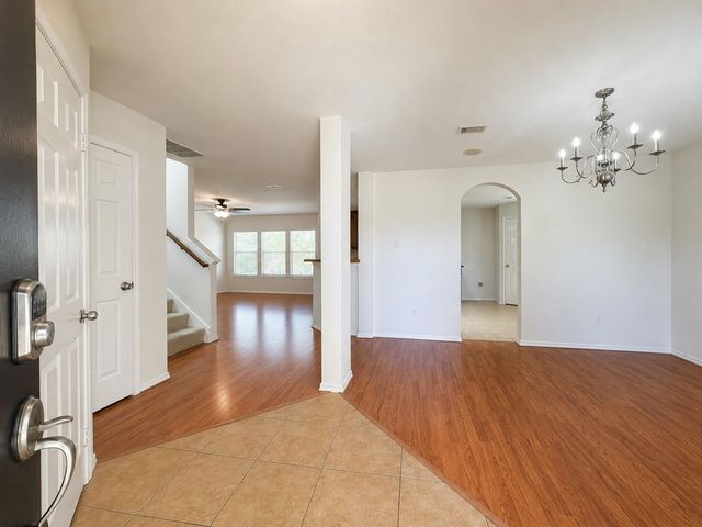 13 Sunnyvale Lane, Manvel, TX 77578
