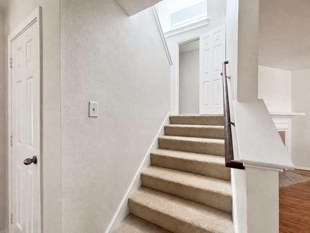 13 Sunnyvale Lane, Manvel, TX 77578