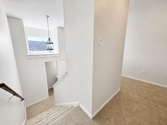 13 Sunnyvale Lane, Manvel, TX 77578
