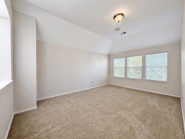 13 Sunnyvale Lane, Manvel, TX 77578
