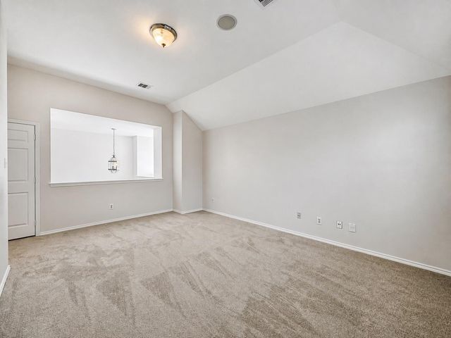 13 Sunnyvale Lane, Manvel, TX 77578