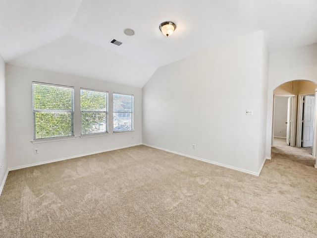 13 Sunnyvale Lane, Manvel, TX 77578